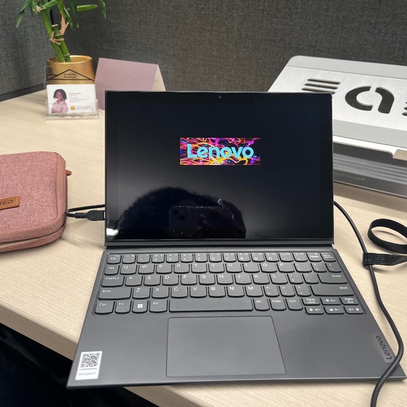 Lenovo Ideapad 3